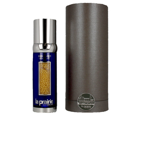 LA PRAIRIE SKIN CAVIAR liquid lift 50 ml - PerfumezDirect®