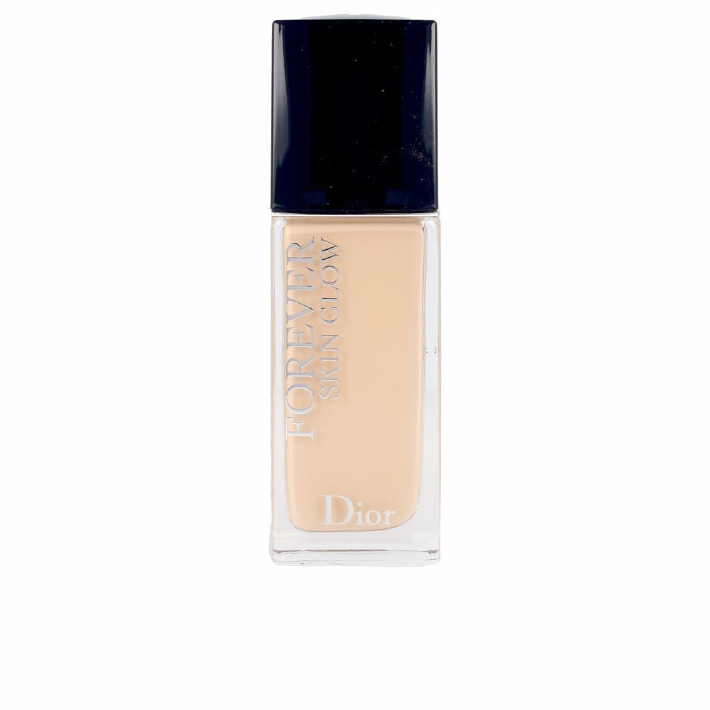 DIOR DIORSKIN FOREVER skin glow #1,5W - PerfumezDirect®