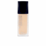 DIOR DIORSKIN FOREVER skin glow #1,5W - PerfumezDirect®