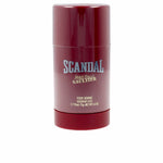 JEAN PAUL GAULTIER SCANDAL POUR HOMME deo stick 75 g - PerfumezDirect®