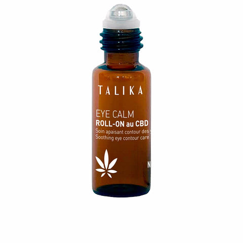 TALIKA EYE CALM roll-on 10 ml - PerfumezDirect®