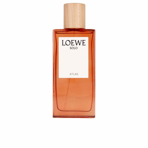 LOEWE SOLO ATLAS edp spray 100 ml - PerfumezDirect®