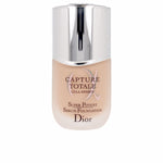 DIOR CAPTURE TOTALE foundation serum #3N - PerfumezDirect®