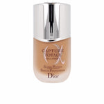 DIOR CAPTURE TOTALE foundation serum #5N - PerfumezDirect®