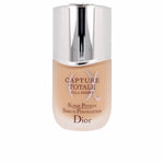 DIOR CAPTURE TOTALE foundation serum #4N - PerfumezDirect®