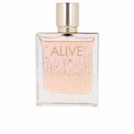 HUGO BOSS-BOSS ALIVE collector limited edition eau de parfum spray 50 ml - PerfumezDirect®