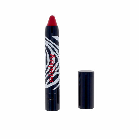 SISLEY PHYTO LIP twist #26-true red - PerfumezDirect®