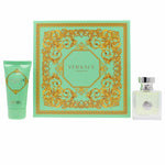 VERSACE VERSENSE set 2 pz - PerfumezDirect®