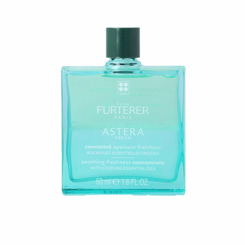 RENE FURTERER ASTERA soothing freshness concentrate 50 ml - PerfumezDirect®