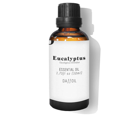DAFFOIL ACEITE ESENCIAL eucalipto 50 ml - PerfumezDirect®