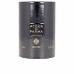 ACQUA DI PARMA SIGNATURES OF THE SUN OUD&SPICE eau de parfum spray 20 ml - PerfumezDirect®