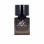 Burberry Mr Burberry eau de parfum spray 50 ml - PerfumezDirect®