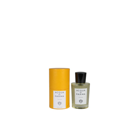 Acqua Di Parma cologne edc spray 100 ml - PerfumezDirect®