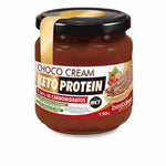 KETO PROTEIN CHOCO CREAM 120 gr - PerfumezDirect®