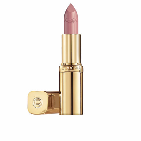 L ORÉAL PARIS COLOR RICHE collection exclusive lipstick #645-by J Lo - PerfumezDirect®