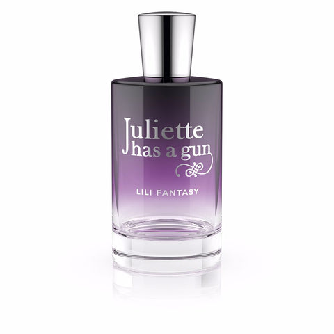 JULIETTE HAS A GUN LILI FANTASY eau de parfum spray 100 ml - PerfumezDirect®