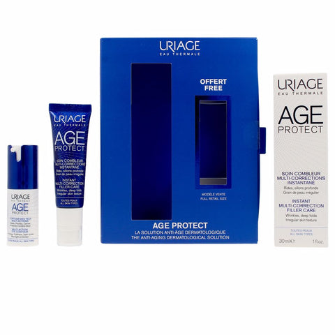 URIAGE AGE PROTECT set 2 pz - PerfumezDirect®