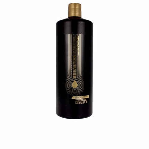 SEBASTIAN DARK OIL lightweight conditioner 1000 ml - PerfumezDirect®
