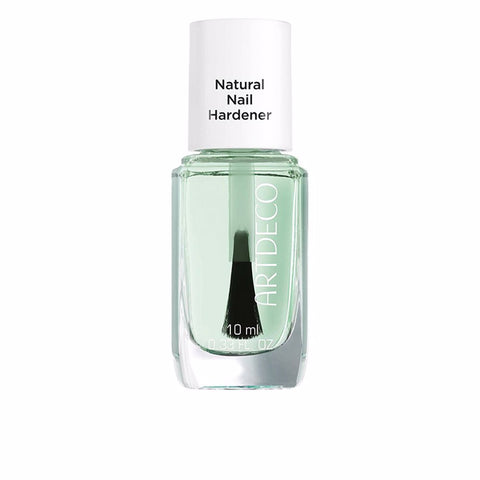 ARTDECO NATURAL nail hardener 10 ml - PerfumezDirect®