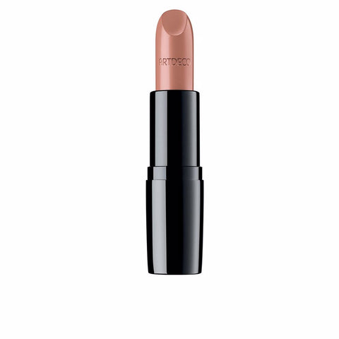 ARTDECO PERFECT COLOR lipstick #desert sand - PerfumezDirect®