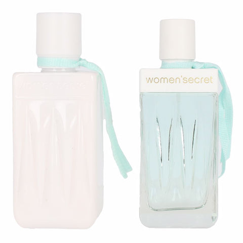 WOMEN SECRET INTIMATE DAYDREAM set 2 pz - PerfumezDirect®