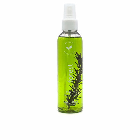 JIMMY BOYD FOREST eau de cologne spray 150 ml - PerfumezDirect®