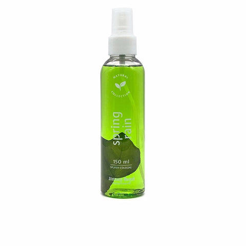 JIMMY BOYD SPRING RAIN eau de cologne spray 150 ml - PerfumezDirect®