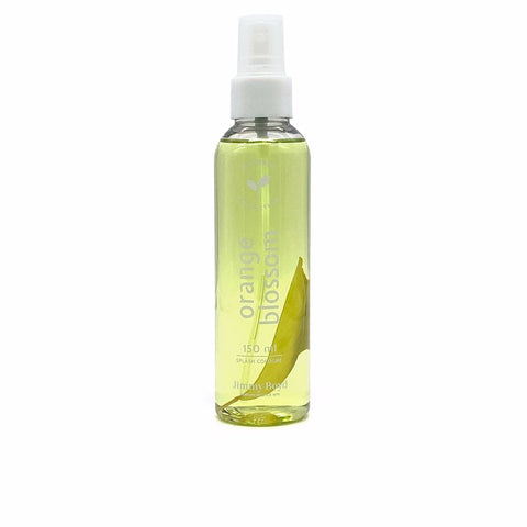JIMMY BOYD ORANGE BLOSSOM eau de cologne spray 150 ml - PerfumezDirect®
