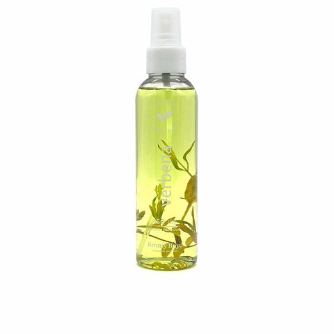 JIMMY BOYD VERBENA eau de cologne spray 150 ml - PerfumezDirect®
