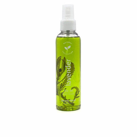 JIMMY BOYD LAVANDER eau de cologne spray 150 ml - PerfumezDirect®