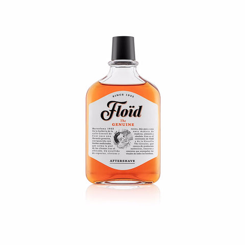 FLOÏD FLOID after shave 150 ml - PerfumezDirect®