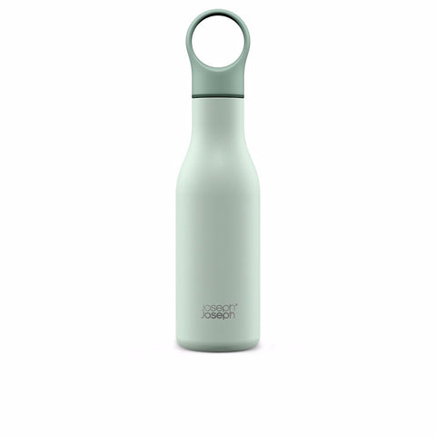 JOSEPH JOSEPH LOOP water bottle #green 500 ml - PerfumezDirect®