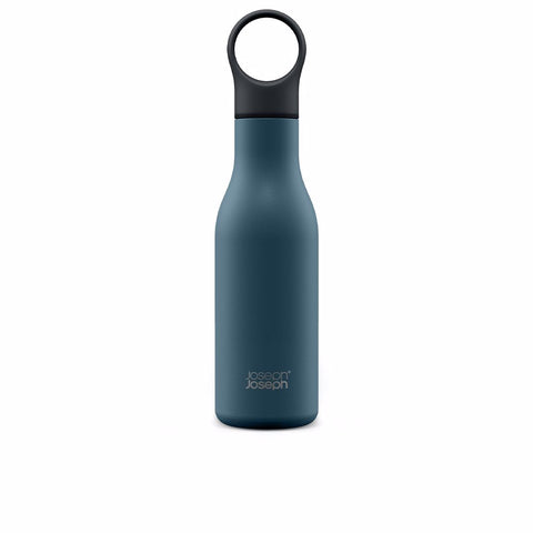 JOSEPH JOSEPH LOOP water bottle #blue 500 ml - PerfumezDirect®