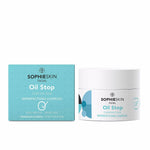 SOPHIESKIN OIL STOP fluido día 50 ml - PerfumezDirect®