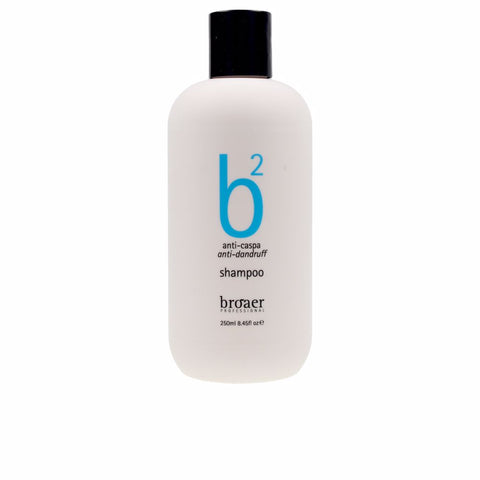 BROAER B2 ANTI-CASPA shampoo 250 ml - PerfumezDirect®