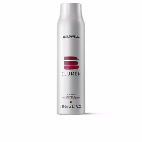 GOLDWELL ELUMEN shampoo 250 ml - PerfumezDirect®