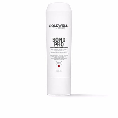 GOLDWELL BOND PRO conditioner 200 ml - PerfumezDirect®