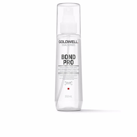 GOLDWELL BOND PRO spray 150 ml - PerfumezDirect®