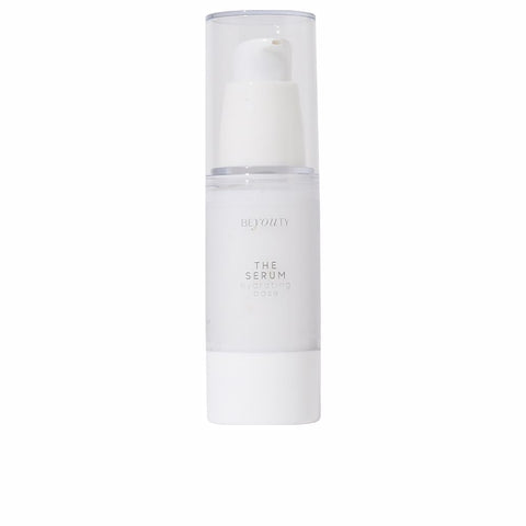 BEYOUTE  THE SERUM hydrating base 30 ml - PerfumezDirect®