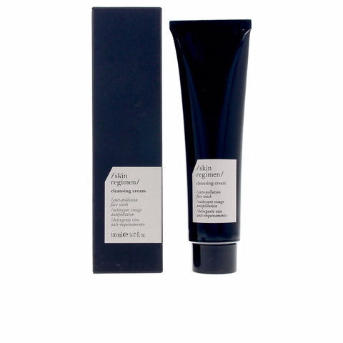 COMFORT ZONE SKIN REGIMEN cleansing cream 150 ml - PerfumezDirect®