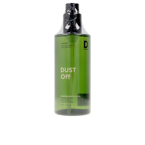 MISSHA SUPER OFF cleansing oil dust off 305 ml - PerfumezDirect®