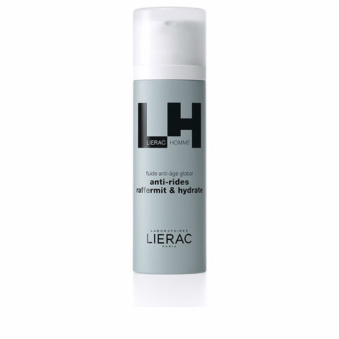 LIERAC LH fluide anti-âge global 50 ml - PerfumezDirect®