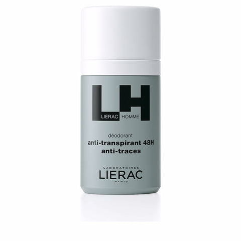 LIERAC LH déodorant anti-transpirant 48h 50 ml - PerfumezDirect®