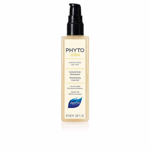 PHYTO JOBA moisturising care gel 150 ml - PerfumezDirect®