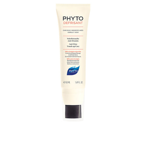 PHYTO DEFRISANT anti-frizz touch-up care 50 ml - PerfumezDirect®