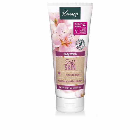 KNEIPP SOFT SKIN body wash 200 ml - PerfumezDirect®