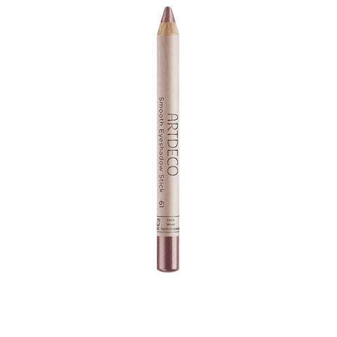 ARTDECO SMOOTH eyeshadow #cinnamon bun - PerfumezDirect®
