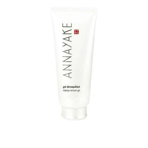 ANNAYAKE BASICS makeup remover gel 100 ml - PerfumezDirect®