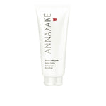 ANNAYAKE BASICS active cleasing foam fresh softener 100 ml - PerfumezDirect®