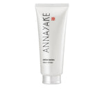 ANNAYAKE BASICS radiance exfoliator 100 ml - PerfumezDirect®